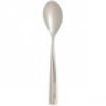 Arcoroc FL406 Liv 7 7/8