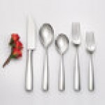 Arcoroc FL406 Liv 7 7/8