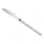 Acopa Architect 7