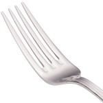 Walco Prim from Steelite International WL9705 7 5/8
