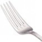 Walco Prim from Steelite International WL9705 7 5/8