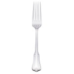 Walco Barony from Steelite International WL90051 8 5/16 Walco Barony from Steelite International WL90051 8 5/16