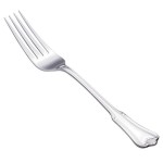 Walco Barony from Steelite International WL90051 8 5/16 Walco Barony from Steelite International WL90051 8 5/16