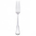 Walco Barony from Steelite International WL90051 8 5/16 Walco Barony from Steelite International WL90051 8 5/16