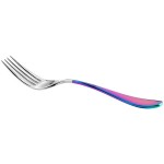 Reserve by Libbey 933 038 Santa Cruz Chroma 7 1/8