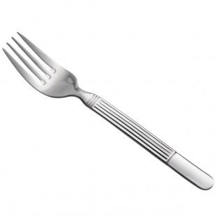 Oneida Athena by 1880 Hospitality B986FDNF 7 1/4
