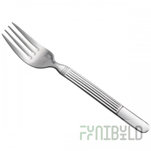 Oneida Athena by 1880 Hospitality B986FDNF 7 1/4