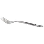 Oneida Athena by 1880 Hospitality B986FDNF 7 1/4 Oneida Athena by 1880 Hospitality B986FDNF 7 1/4