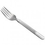 Oneida Athena by 1880 Hospitality B986FDNF 7 1/4 Oneida Athena by 1880 Hospitality B986FDNF 7 1/4