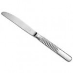 Oneida Athena by 1880 Hospitality B986FDNF 7 1/4 Oneida Athena by 1880 Hospitality B986FDNF 7 1/4