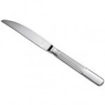 Oneida Athena by 1880 Hospitality B986FDNF 7 1/4 Oneida Athena by 1880 Hospitality B986FDNF 7 1/4