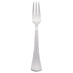 Libbey 881 029 Minuet 6