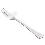 Libbey 881 029 Minuet 6