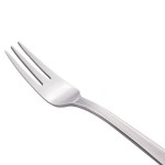 Libbey 881 029 Minuet 6