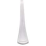 Libbey 881 029 Minuet 6