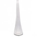 Libbey 881 029 Minuet 6