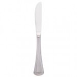 Libbey 881 029 Minuet 6