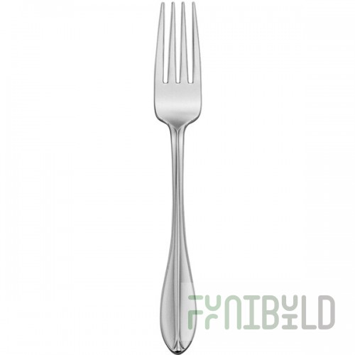 Delco Rhodes by 1880 Hospitality B176FPLF 7 1/2