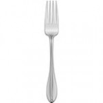 Delco Rhodes by 1880 Hospitality B176FPLF 7 1/2