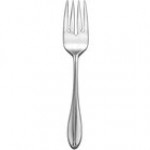 Delco Rhodes by 1880 Hospitality B176FPLF 7 1/2