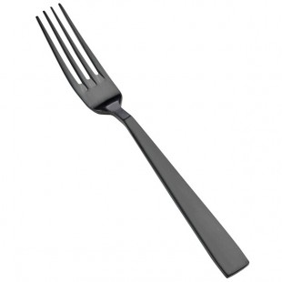 Bon Chef S3707BM Roman 7 1/8