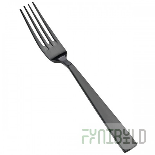 Bon Chef S3707BM Roman 7 1/8