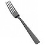 Bon Chef S3707BM Roman 7 1/8 Bon Chef S3707BM Roman 7 1/8