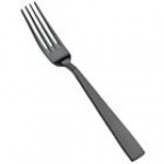 Bon Chef S3707BM Roman 7 1/8 Bon Chef S3707BM Roman 7 1/8