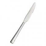 Bon Chef Brawn 8 1/8