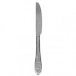 Oneida Ivy Flourish by 1880 Hospitality T638FOYF 5 5/8