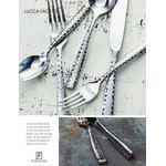 Zwiesel Fortessa Lucca Faceted 8