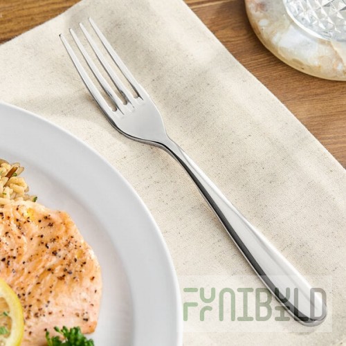 Zwiesel Fortessa Grand City 7 15/16