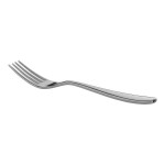 Zwiesel Fortessa Grand City 7 15/16 Zwiesel Fortessa Grand City 7 15/16