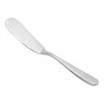 Zwiesel Fortessa Grand City 7 15/16 Zwiesel Fortessa Grand City 7 15/16