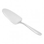 Zwiesel Fortessa Grand City 7 15/16 Zwiesel Fortessa Grand City 7 15/16