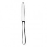 Zwiesel Fortessa Grand City 7 15/16 Zwiesel Fortessa Grand City 7 15/16