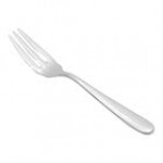 Zwiesel Fortessa Grand City 7 15/16 Zwiesel Fortessa Grand City 7 15/16