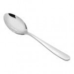 Zwiesel Fortessa Grand City 7 15/16 Zwiesel Fortessa Grand City 7 15/16