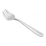 Zwiesel Fortessa Grand City 7 15/16 Zwiesel Fortessa Grand City 7 15/16