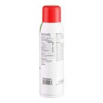 Pan Sprease 16 oz. All-Purpose Release Spray - 6/Case Pan Sprease 16 oz. All-Purpose Release Spray - 6/Case