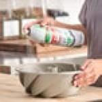 Pan Sprease 16 oz. All-Purpose Release Spray - 6/Case Pan Sprease 16 oz. All-Purpose Release Spray - 6/Case