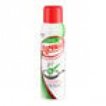 Pan Sprease 16 oz. All-Purpose Release Spray - 6/Case Pan Sprease 16 oz. All-Purpose Release Spray - 6/Case