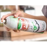 Pan Sprease 16 oz. All-Purpose Release Spray - 6/Case Pan Sprease 16 oz. All-Purpose Release Spray - 6/Case