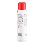 Pan Sprease 16 oz. All-Purpose Release Spray - 6/Case Pan Sprease 16 oz. All-Purpose Release Spray - 6/Case