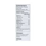 Pan Sprease 16 oz. All-Purpose Release Spray - 6/Case Pan Sprease 16 oz. All-Purpose Release Spray - 6/Case