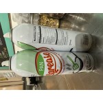 Pan Sprease 16 oz. All-Purpose Release Spray - 6/Case Pan Sprease 16 oz. All-Purpose Release Spray - 6/Case