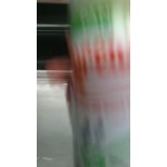 Pan Sprease 16 oz. All-Purpose Release Spray - 6/Case Pan Sprease 16 oz. All-Purpose Release Spray - 6/Case