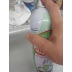 Pan Sprease 16 oz. All-Purpose Release Spray - 6/Case Pan Sprease 16 oz. All-Purpose Release Spray - 6/Case
