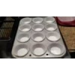 Pan Sprease 16 oz. All-Purpose Release Spray - 6/Case Pan Sprease 16 oz. All-Purpose Release Spray - 6/Case