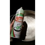 Pan Sprease 16 oz. All-Purpose Release Spray - 6/Case Pan Sprease 16 oz. All-Purpose Release Spray - 6/Case